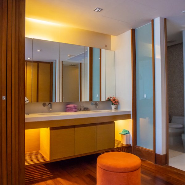 Property image - gallery 29