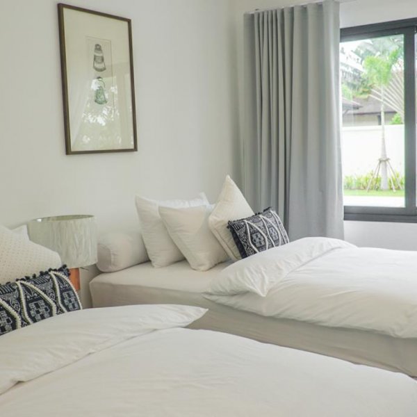 Property image - gallery 24