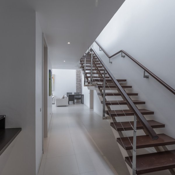 Property image - gallery 10