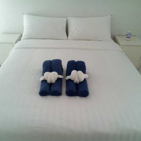 Property image - gallery 10