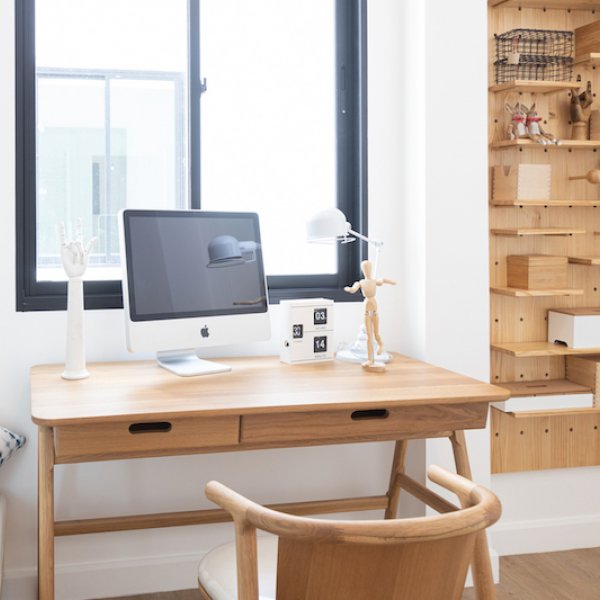 Property image - gallery 38