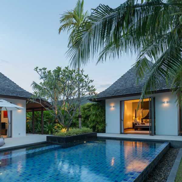 Property image - gallery 63