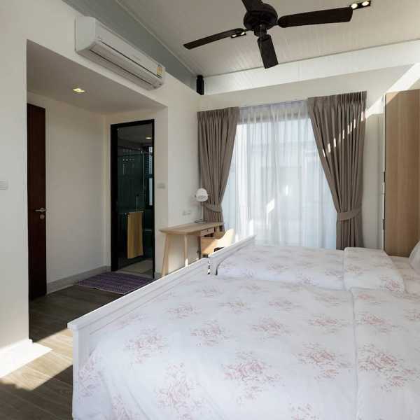 Property image - gallery 21