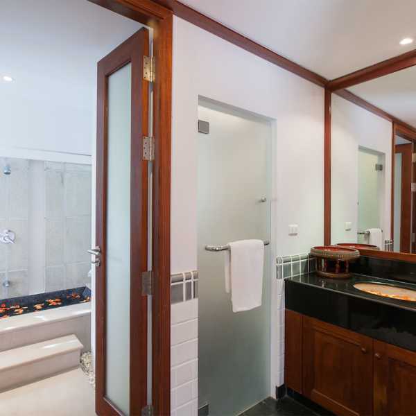 Property image - gallery 11