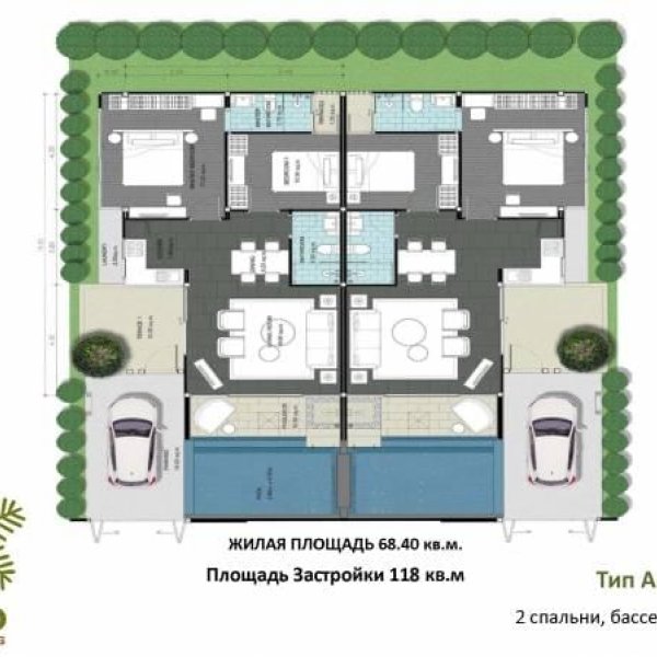 Property image - gallery 17