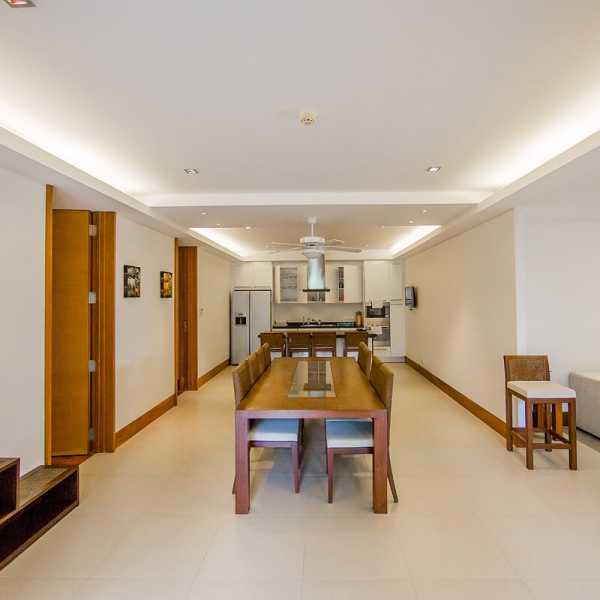 Property image - gallery 18