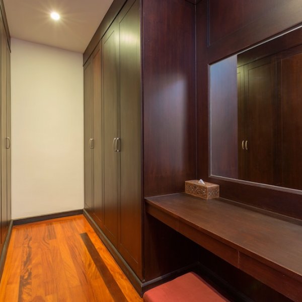 Property image - gallery 22