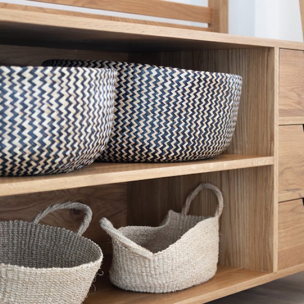 Property image - gallery 46