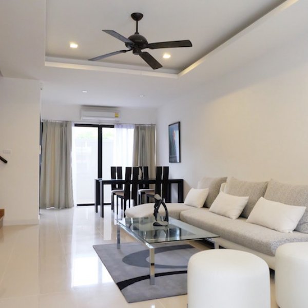 Property image - photo 2