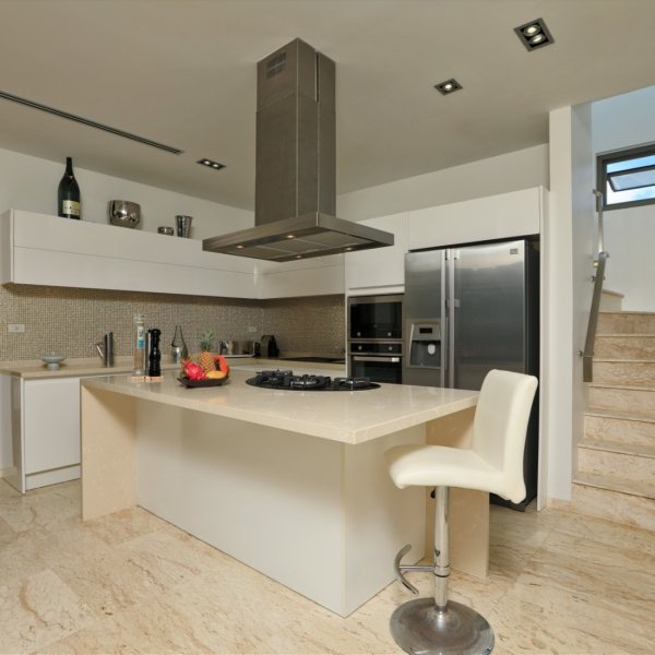 Property image - gallery 8