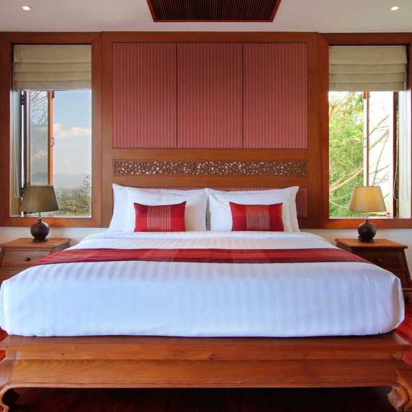 Property image - gallery 31