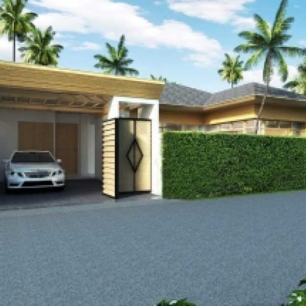 Property image - gallery 12