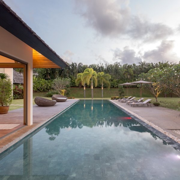 Property image - gallery 62