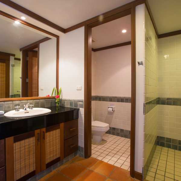 Property image - gallery 16