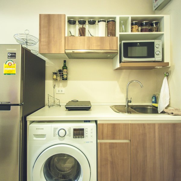 Property image - gallery 7