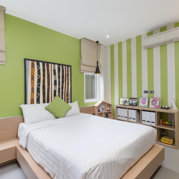 Property image - gallery 18