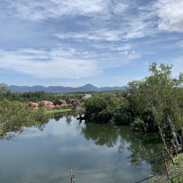 Property image - gallery 33