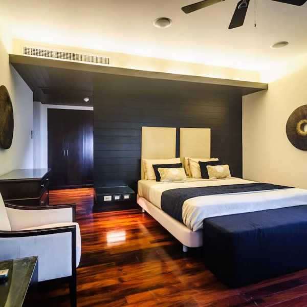 Property image - gallery 20