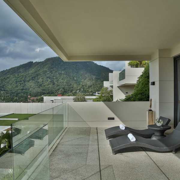 Property image - gallery 16