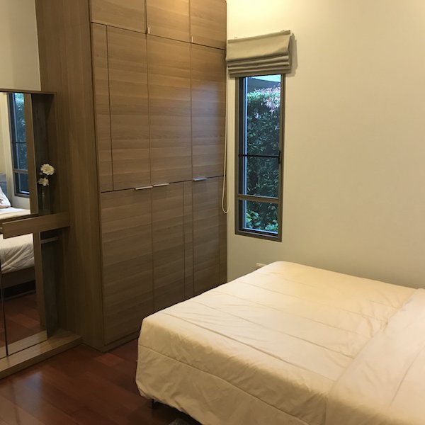 Property image - gallery 38