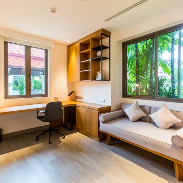 Property image - gallery 15