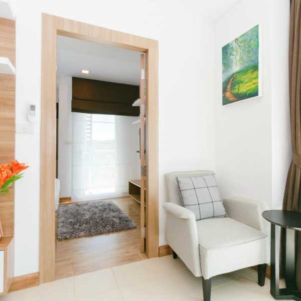 Property image - gallery 8