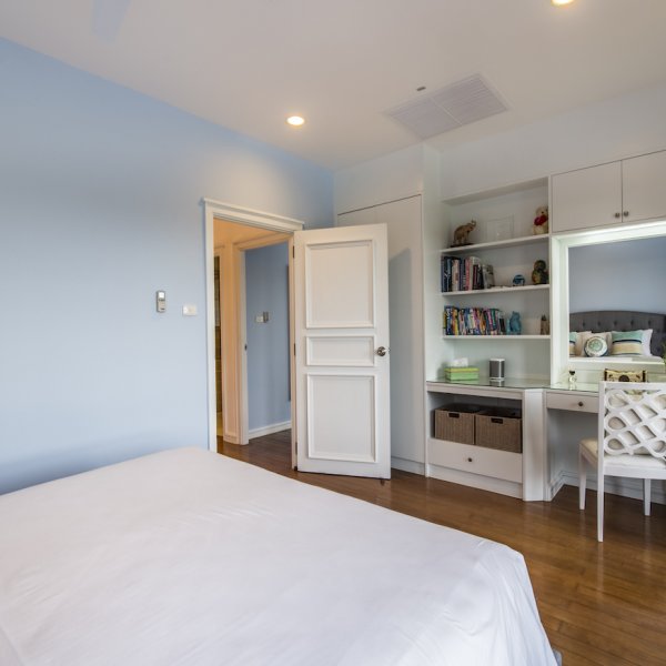 Property image - gallery 26