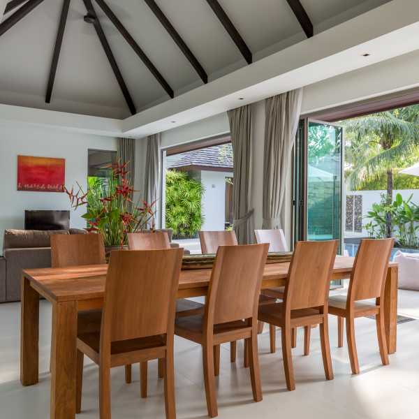 Property image - gallery 60