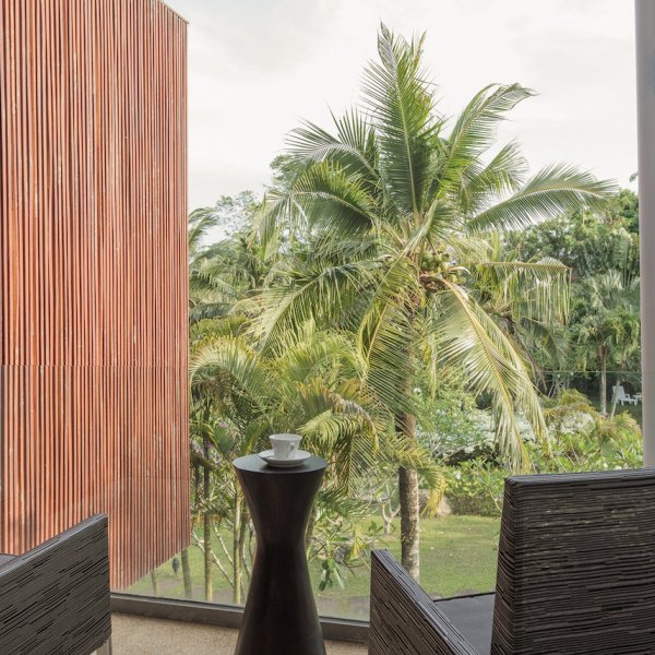 Property image - gallery 13