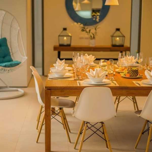 Property image - gallery 11