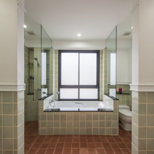 Property image - gallery 17