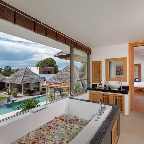 Property image - gallery 57