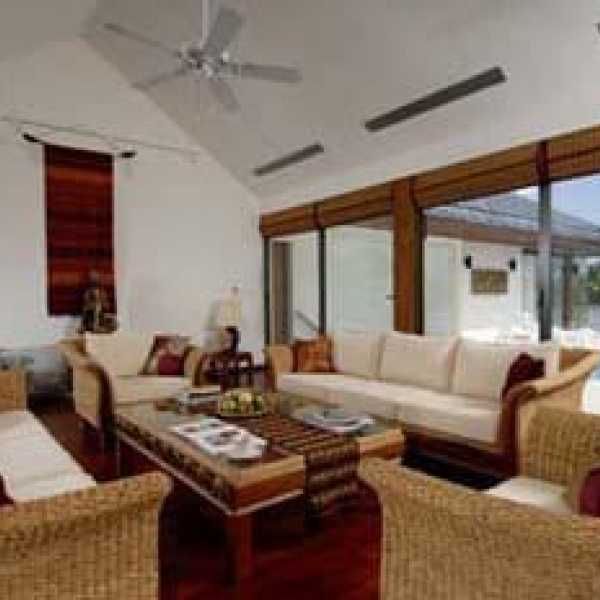 Property image - gallery 11