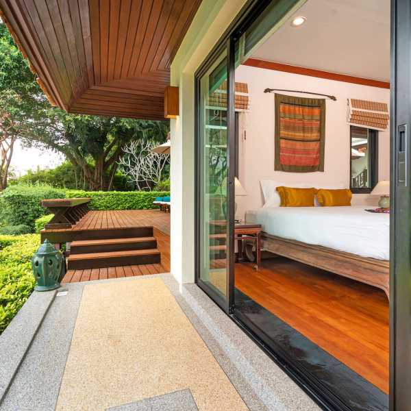 Property image - gallery 13