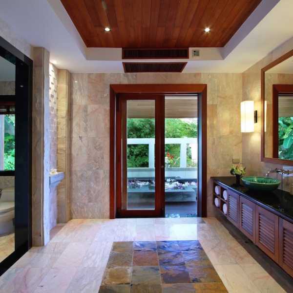 Property image - gallery 16