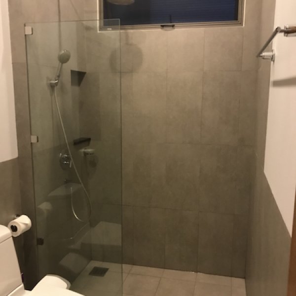 Property image - gallery 41