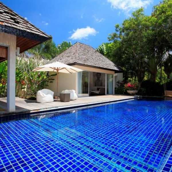 Property image - gallery 11