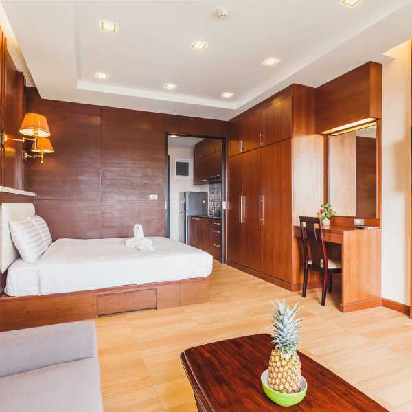 Property image - gallery 9