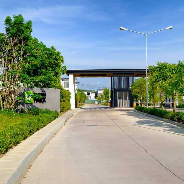 Property image - gallery 32