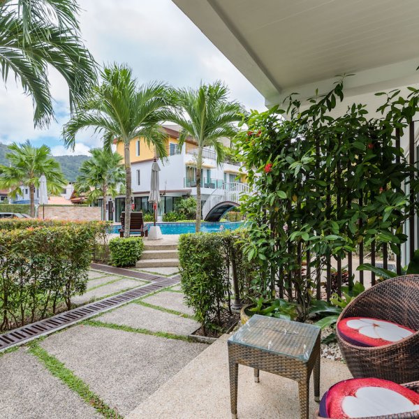 Property image - gallery 12