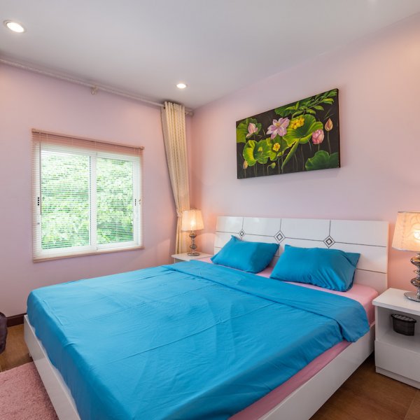 Property image - gallery 14