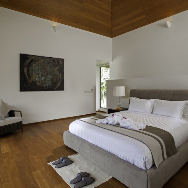 Property image - gallery 9