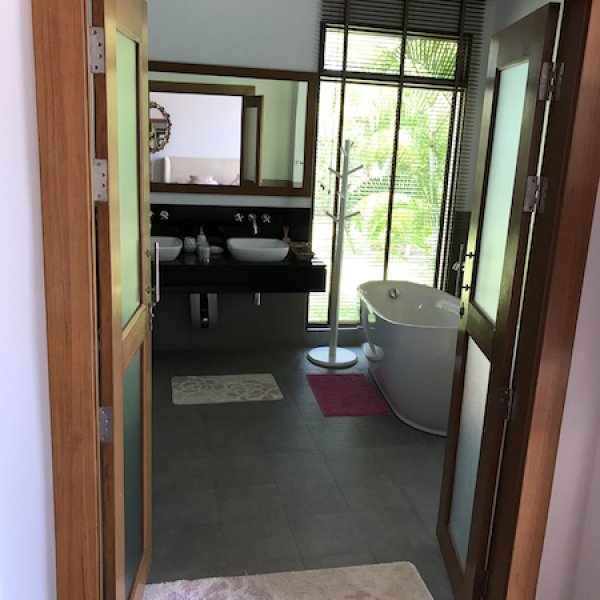 Property image - gallery 24