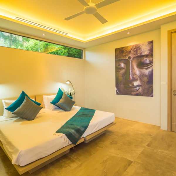 Property image - gallery 26