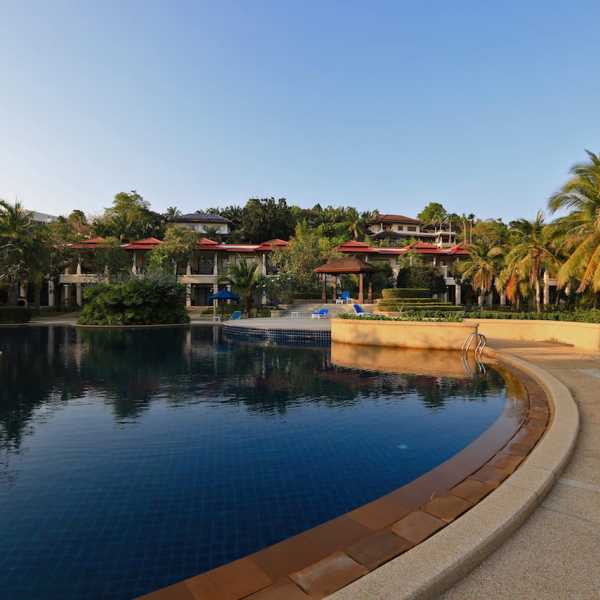 Property image - gallery 24