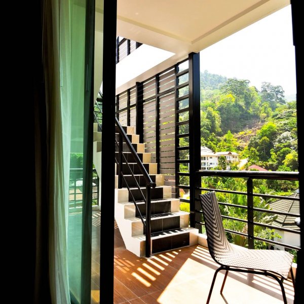 Property image - gallery 6