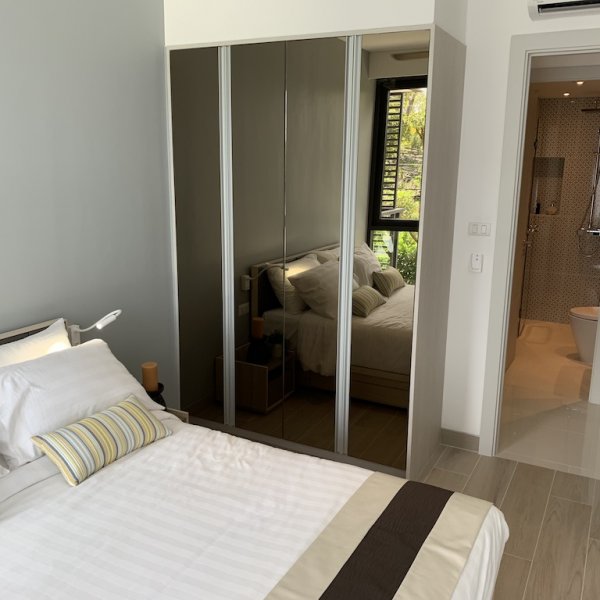 Property image - gallery 19