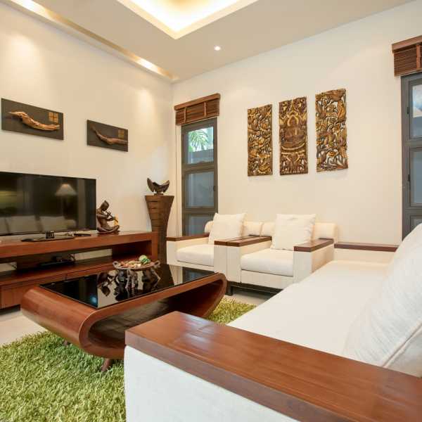 Property image - gallery 13