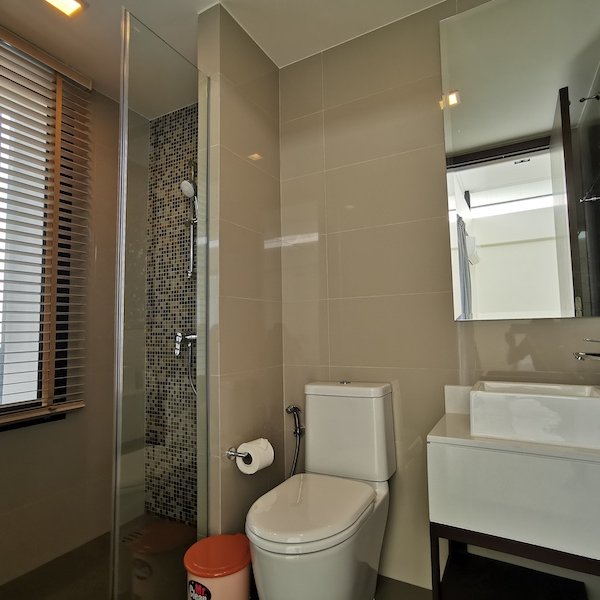 Property image - gallery 13