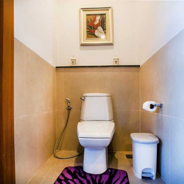 Property image - gallery 16